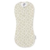 Summer Infant Swaddlepod, Giraffe, Newborn by Summer Infant [並行輸入品]