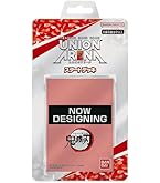 Amazon.co.jp: バンダイ(BANDAI) UNION ARENA スタートデッキ ワン