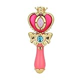 魔法の杖 変身アクセサリー LEDスティック 妖精杖 光るペンライト 光 音楽 フェアリースティック ランプのおもちゃ スティックおもちゃ 杖のおもちゃ 変身おもちゃ 握りやすい クリスマス 誕生日 パーティー プレゼント お祭り 花火大会 贈り物