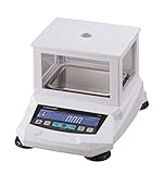 電子天秤 (AXB) 600g /3-6699-12