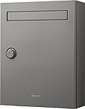 パナソニック(Panasonic) クリアスFFナチュラルシルバー CTCR2501SP