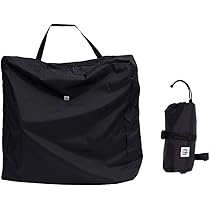 Amazon.co.jp: rin project 輪行袋 輪行 輪行バッグ for Tyrell