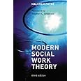 Modern Social Work Theory