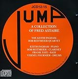 Collection of Fred Astaire