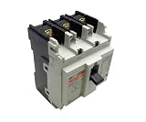 富士電機 一般配線用オートブレーカ 電動機保護用 BW32AAM-3P004