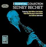 Bechet - Essential Collection