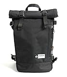 (ヤックパック) YAKPAK Rucksack YP2021ヤックパック バックパック リュ...