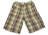 OSHKOSH(オシュコシュ) ハーフパンツ 110サイズ 男の子