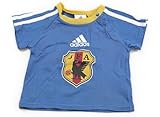 Adidas(アディダス) Tシャツ・カットソー 70サイズ 男の子