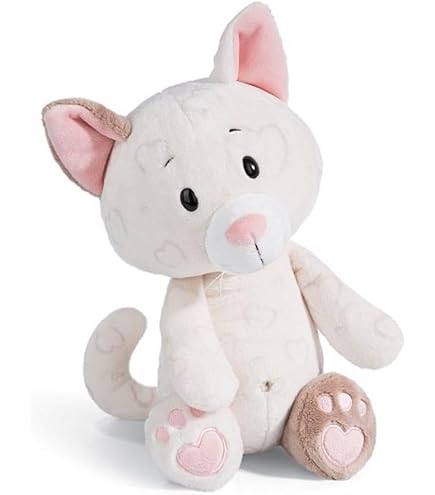 NICI ベビーベア　クラシック　35cm 楽天市場】NICI NICI/NICI(ニキ)/ぬいぐるみ クラシックベア12