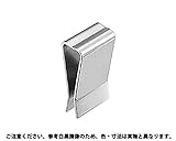 グレーチングＣ（ＧＣＪ 材質(ｽﾃﾝﾚｽ) 規格(GCJ-20) 入数(50) 【グレ－チングＣ（ＧＣＪシリーズ】