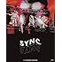 【メーカー特典あり】Lead Upturn 2019 ~Sync~(Blu-ray)
