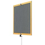 レーザー距離測定器 【高視認タイプ】 スーパーリフレクト300