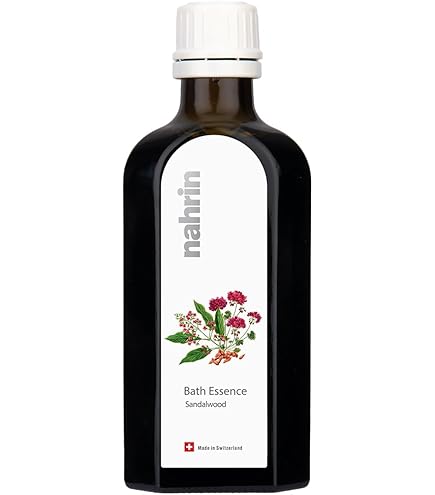 Amazon | サンタ・マリア・ノヴェッラ バスソルト ザクロ 500g | バス