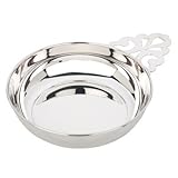 Children's Giftware Child Porringer by Reed & Barton