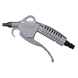 超軽量ハイブリットダスタ AG-100MGT エアツール パオック