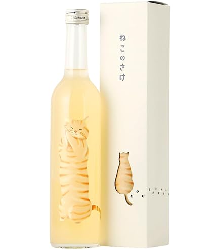 Amazon.co.jp: 台湾金門 宝月泉高梁酒 (ほうげつせんこうりゃんしゅ