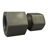 世光ハイテック 鍛造食い込み コネクタ(メス) SFC06-04R 6XRc1/4