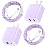 充電器-type-c (2個セット/2ポート) 20W usb タイプc 充電器 急速充電 USB-C+USB-A iPhone/Android【PSE認証&USB-C ケーブル 2m】 超低温·純正·小型 iPhone17/16/15/Pro/max/Pad Pro/AirPods/GalaxyS24-S10/Google Pixel などに対応
