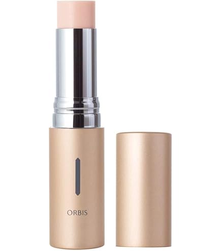 Amazon.co.jp: リフトマキシマイザー 23.5g DREXEL リフトアップ アイ