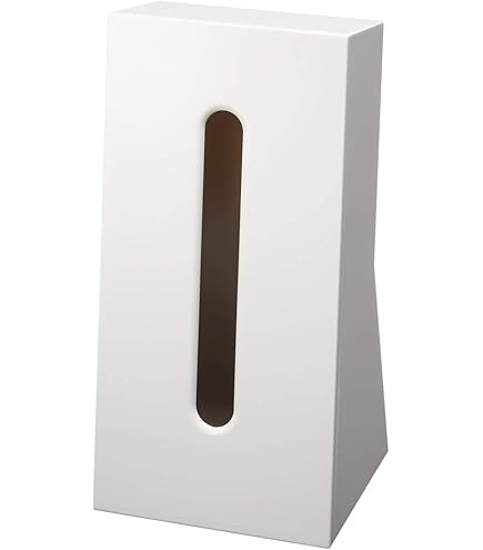 Amazon｜マークスインターナショナル DUENDE(デュエンデ