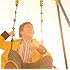 トータス松本「ブランコ(初回限定盤)」