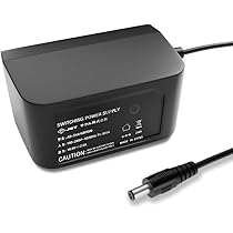 Li-Ionバッテリー充電器 AC 100V-230V 新品】Li-ion 充電器 AC100V-230V Amazon.com: Battery Charger