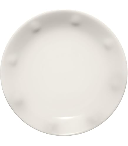 Amazon.co.jp: 【正規輸入品】イッタラ ソラーレ プレート