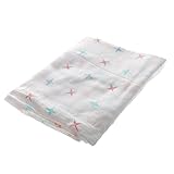 Lovoski ベビーカー　サンシェード　日よけ　虫よけ　防蚊　ベビーカーカバー　遮光カバー　カバー　全8色 - 6