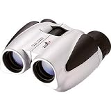 池田レンズ工業:池田レンズ ズーム コンパクト双眼鏡 ZM21211 型式:ZM21211