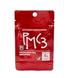 純銀粘土 PMC3 5g