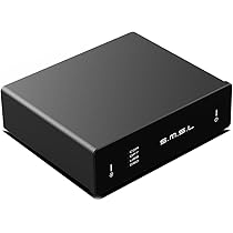 reas1 d1 コンバーター reas1 d1 コンバーター Amazon.co.jp: Olasonic NANO-COMPO DA