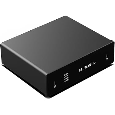 【期間限定お値下げ】MICROMEGA MICRODAC D/Aコンバーター 期間限定お値下げ】MICROMEGA MICRODAC D/Aコンバーター - メルカリ