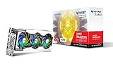 Sapphire NITRO+ Radeon RX 6950 XT PURE GAMING OC グラフィックスボード 11317-04-20G VD8078
