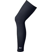 Amazon.co.jp: [ダイワ] RAINMAX®リップストップショートパンツ DR