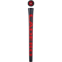 Amazon.co.jp: CADERO(カデロ) グリップ 2X2 Pentagon UT 2X2 Pentagon