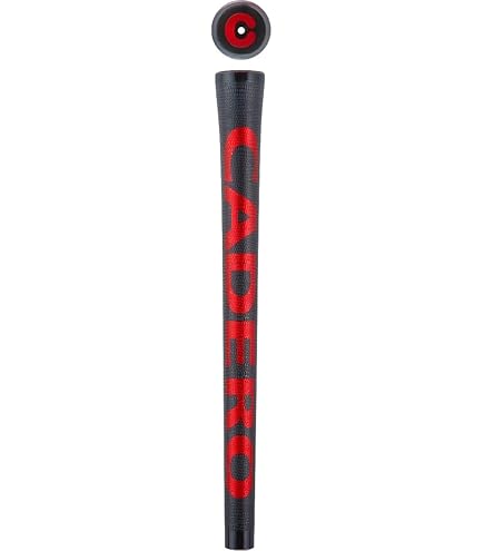 Amazon.co.jp: CADERO グリップ 2×2 UT ペンタゴン ブラック/シルバー