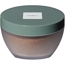 Amazon | AHRES（アーレス） ローメルト クレンジングバーム