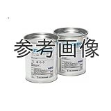 未来工業 エポキシパテL 速乾タイプ （MPT-E10K-F）