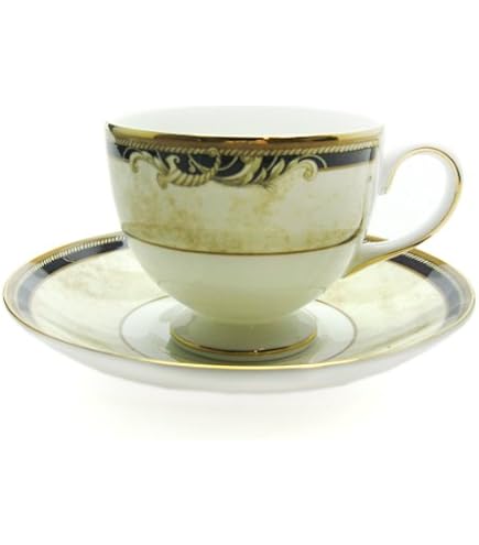 Amazon.co.jp: 【正規輸入品】ウェッジウッド コーヌコピア ティー