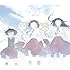 麻倉もも「【Amazon.co.jp限定】ユメシンデレラ(期間生産限定盤 / オリジナルブロマイド付)」