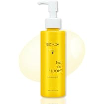 Amazon | 毛穴フォーカス メルトクレンジングオイル 140mL