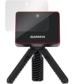 Amazon | GARMIN(ガーミン) ポータブル弾道測定器 ゴルフ