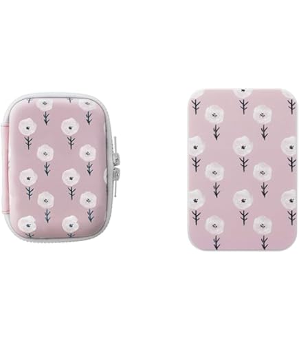 Amazon.co.jp: 【キヤノン純正】 Canon スマホ専用ミニフォト