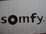 2 QTY : Somfy Telis取り付けノブ/のリモートマウントを壁( # 9013705 )