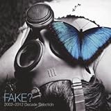 2002-2012 �`Decade Selection�`