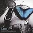 FAKE?「FAKE? / 2002-2012 ～Decade Selection～」