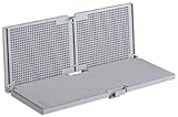 ナスタ(NASTA) 専用防虫断熱パーツ 大 KS-0311PDM15-LG