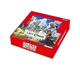 TCG LAST ORIGIN Vol.0 DIVINE CROSS 6BOX入りINカートン