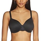 Bravado! Designs BRA レディース カラー: ブラック